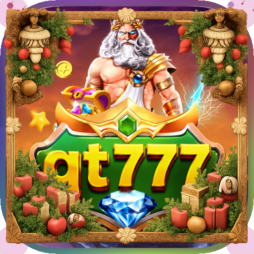 qt777 — galeri pratinjau - APK Resmi